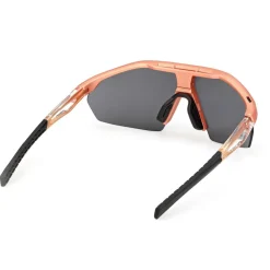 Outlet - SP0116 Mirror S3 (VLT 10%) - Fahrradbrille Fahrradbekleidung|Fahrradbrillen