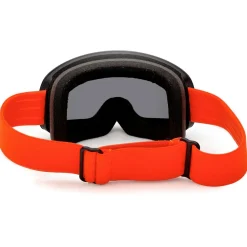 adidas eyewear - SP0120 Mirror S3 (VLT 16%) + S2 (VLT 29%) - Skibrille^ Ski-Ausrüstung|Skibrillen