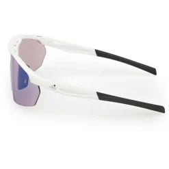 - SP0116 Mirror Photo. S1-3 (VLT 10-51%) - Fahrradbrille>adidas eyewear