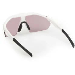 - SP0116 Mirror Photo. S1-3 (VLT 10-51%) - Fahrradbrille><noscript><img width=