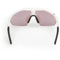 - SP0116 Mirror Photo. S1-3 (VLT 10-51%) - Fahrradbrille><noscript><img width=
