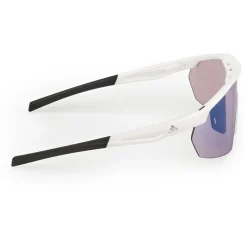 - SP0116 Mirror Photo. S1-3 (VLT 10-51%) - Fahrradbrille><noscript><img width=