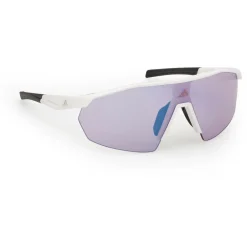 - SP0116 Mirror Photo. S1-3 (VLT 10-51%) - Fahrradbrille><noscript><img width=