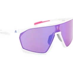Online - SP0073 Mirror Cat. 3 - Fahrradbrille Fahrradbekleidung|Fahrradbrillen