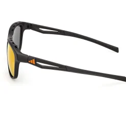 Outlet - SP0118 Mirror S3 (VLT 16%) - Fahrradbrille Fahrradbekleidung|Fahrradbrillen