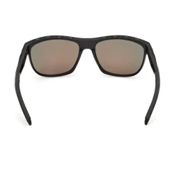 Outlet - SP0118 Mirror S3 (VLT 16%) - Fahrradbrille Fahrradbekleidung|Fahrradbrillen
