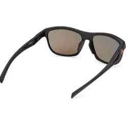Outlet - SP0118 Mirror S3 (VLT 16%) - Fahrradbrille Fahrradbekleidung|Fahrradbrillen