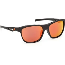 Outlet - SP0118 Mirror S3 (VLT 16%) - Fahrradbrille Fahrradbekleidung|Fahrradbrillen