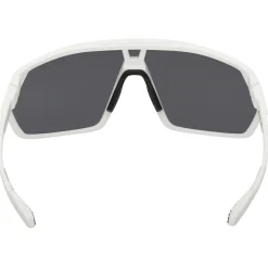 adidas eyewear - SP0088 Mirror Cat: 3 - Fahrradbrille