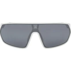 adidas eyewear - SP0088 Mirror Cat: 3 - Fahrradbrille