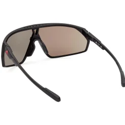 adidas eyewear - SP0074 Mirror Cat. 3 - Fahrradbrille^ Fahrradbekleidung|Fahrradbrillen