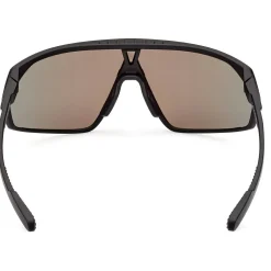 adidas eyewear - SP0074 Mirror Cat. 3 - Fahrradbrille^ Fahrradbekleidung|Fahrradbrillen