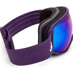 - SP0121 Mirror Mirror S3 (VLT 11%) - Skibrille><noscript><img width=