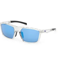 Discount - SP0111 Mirror Cat: 3 - Sonnenbrille Alltagsbekleidung|Wanderbekleidung