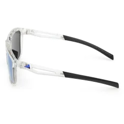 Discount - SP0111 Mirror Cat: 3 - Sonnenbrille Alltagsbekleidung|Wanderbekleidung