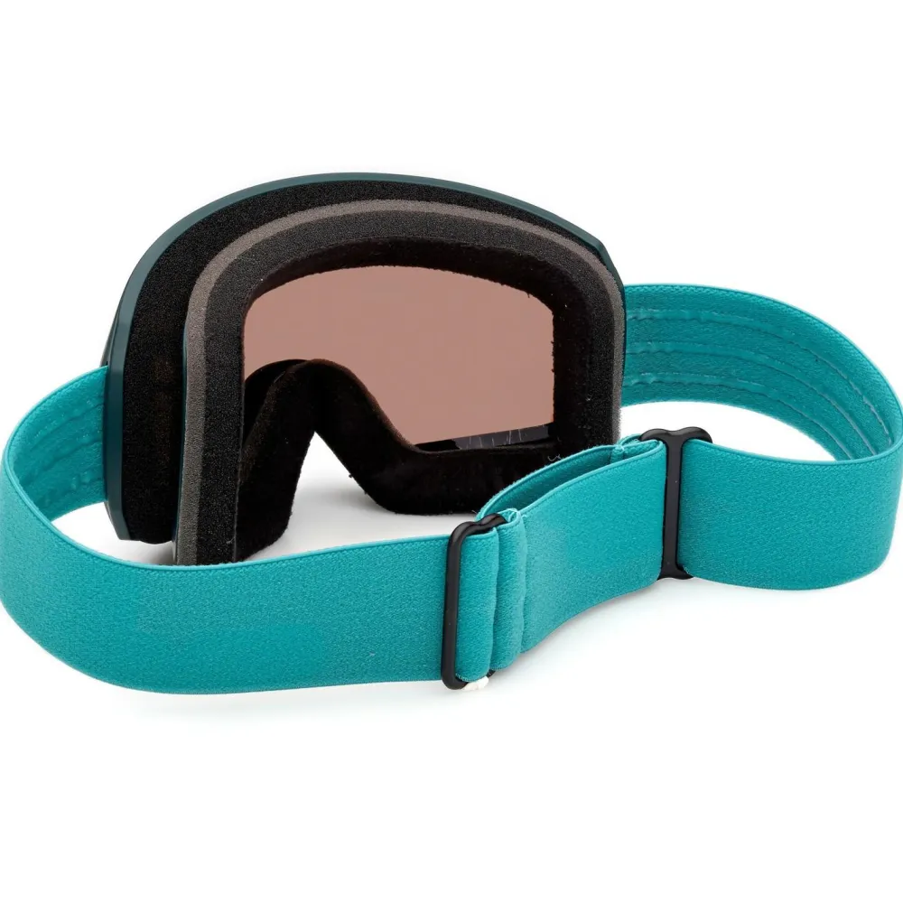 - SP0121 Mirror S3 (VLT 11%) - Skibrille>adidas eyewear New