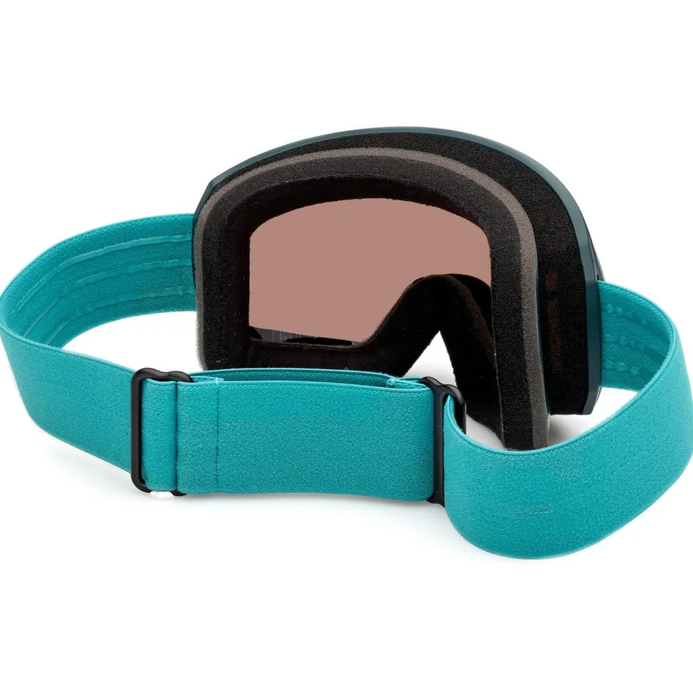 - SP0121 Mirror S3 (VLT 11%) - Skibrille>adidas eyewear New