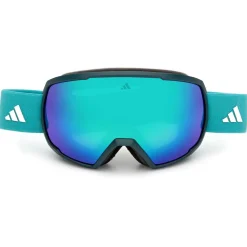 - SP0121 Mirror S3 (VLT 11%) - Skibrille><noscript><img width=
