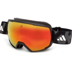 - SP0121 Mirror S3 (VLT 11%) - Skibrille><noscript><img width=