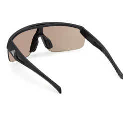 New - SP0109 Mirror Cat: 2 - Fahrradbrille Fahrradbekleidung|Fahrradbrillen