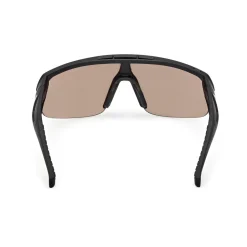 New - SP0109 Mirror Cat: 2 - Fahrradbrille Fahrradbekleidung|Fahrradbrillen