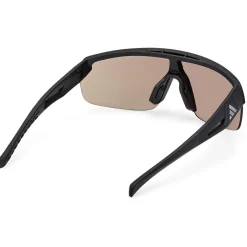 New - SP0109 Mirror Cat: 2 - Fahrradbrille Fahrradbekleidung|Fahrradbrillen