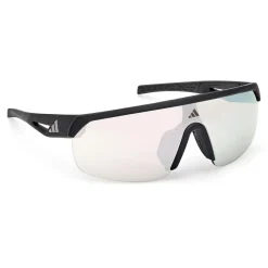 New - SP0109 Mirror Cat: 2 - Fahrradbrille Fahrradbekleidung|Fahrradbrillen