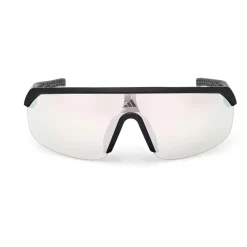New - SP0109 Mirror Cat: 2 - Fahrradbrille Fahrradbekleidung|Fahrradbrillen