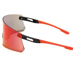 Outlet - SP0090 Mirror Cat. 3 - Fahrradbrille Fahrradbekleidung|Fahrradbrillen