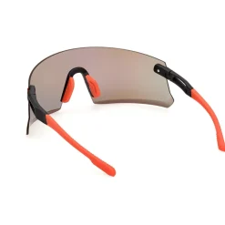 Outlet - SP0090 Mirror Cat. 3 - Fahrradbrille Fahrradbekleidung|Fahrradbrillen