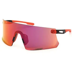 Outlet - SP0090 Mirror Cat. 3 - Fahrradbrille Fahrradbekleidung|Fahrradbrillen