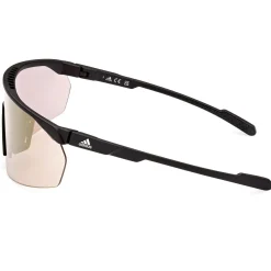 - SP0075 Mirror Cat:2 - Fahrradbrille>adidas eyewear Hot