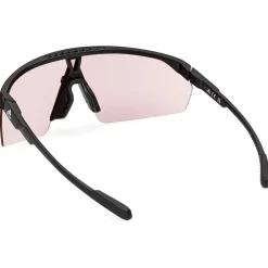 - SP0075 Mirror Cat:2 - Fahrradbrille><noscript><img width=