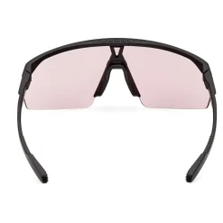 - SP0075 Mirror Cat:2 - Fahrradbrille><noscript><img width=