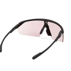 - SP0075 Mirror Cat:2 - Fahrradbrille><noscript><img width=