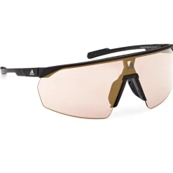 - SP0075 Mirror Cat:2 - Fahrradbrille><noscript><img width=
