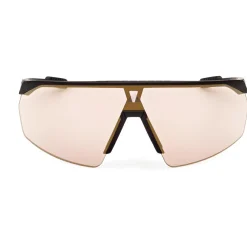 - SP0075 Mirror Cat:2 - Fahrradbrille><noscript><img width=