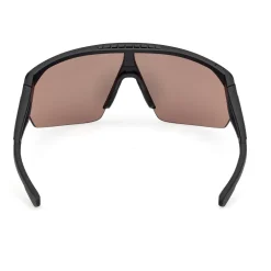 adidas eyewear - SP0103 Mirror Cat: 3 - Fahrradbrille