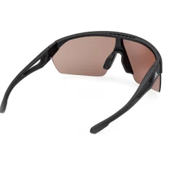 adidas eyewear - SP0103 Mirror Cat: 3 - Fahrradbrille