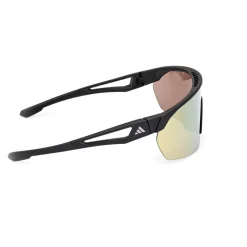 adidas eyewear - SP0103 Mirror Cat: 3 - Fahrradbrille