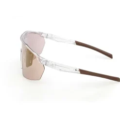 Sale - SP0115 Mirror S2 (VLT 37%) - Fahrradbrille Fahrradbekleidung|Fahrradbrillen