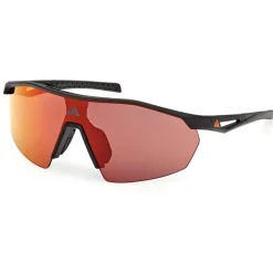 adidas eyewear - SP0116 Mirror S3 (VLT 17%) - Fahrradbrille