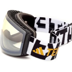 adidas eyewear - SP0053 Photochromic Mirror Cat. 1-4 - Skibrille^ Ski-Ausrüstung|Skibrillen