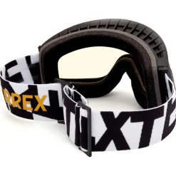 adidas eyewear - SP0053 Photochromic Mirror Cat. 1-4 - Skibrille^ Ski-Ausrüstung|Skibrillen