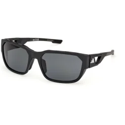 - SP0092 Polarized Cat. 3 - Fahrradbrille>adidas eyewear