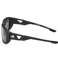 - SP0092 Polarized Cat. 3 - Fahrradbrille>adidas eyewear