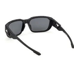 - SP0092 Polarized Cat. 3 - Fahrradbrille><noscript><img width=