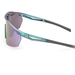 Best - SP0115 S3 (VLT 16%) - Fahrradbrille Fahrradbekleidung|Fahrradbrillen