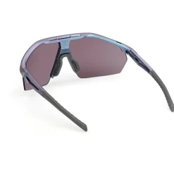 Best - SP0115 S3 (VLT 16%) - Fahrradbrille Fahrradbekleidung|Fahrradbrillen