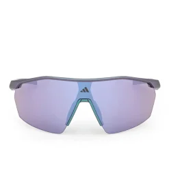 Best - SP0115 S3 (VLT 16%) - Fahrradbrille Fahrradbekleidung|Fahrradbrillen